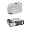 Доступ к аккумулятору и слоту карты с площадкой SmallRig 6237