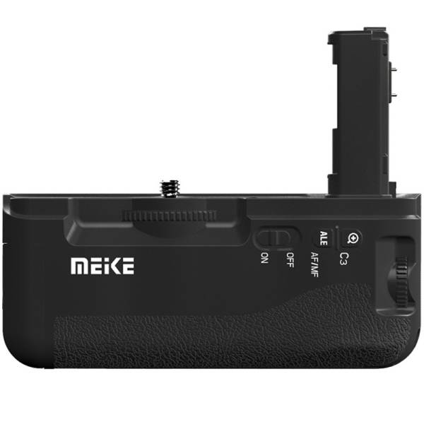 Батарейный блок Meike для Sony A7II A7RII