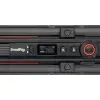 Свет SmallRig RT25 4342