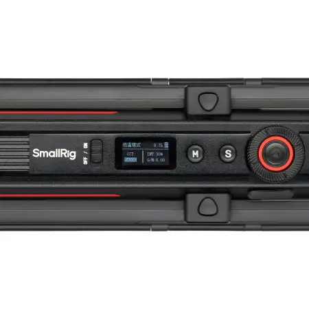 Свет SmallRig RT25 4342
