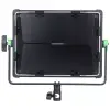 Свет Viltrox Weeylite WP35 RGB