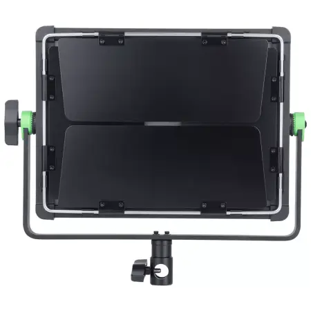 Свет Viltrox Weeylite WP35 RGB