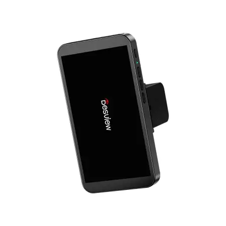 Монитор Bewsview Blade 5 Pro