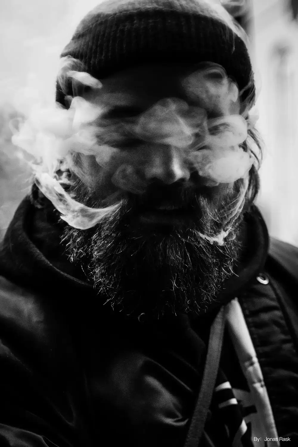 Объектив TTartisan 35 мм F0.95 для Canon EOS R (APS-C)