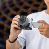Вариант использования