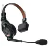 Беспроводной интерком Hollyland Solidcom C1 4s PRO