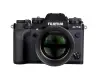 Объектив 7artisans 50 мм F0.95 для Fuji X