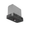 SmallRig 4340