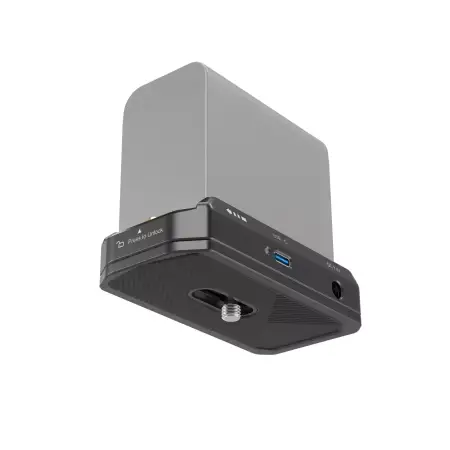 SmallRig 4340