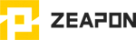 Zeapon Zeapon