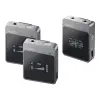 Радиосистема Godox MoveLink M2