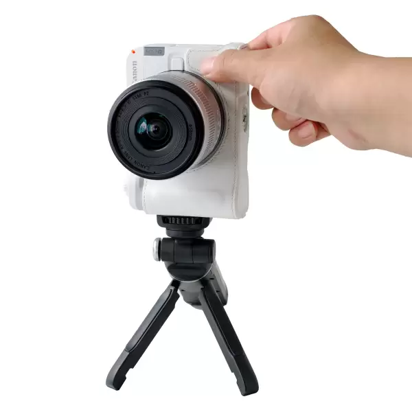 Вариант использования