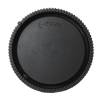 Задняя крышка на объектив Sony NEX (E-mount)