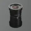 Объектив TTartisan AF 17 мм F1.8 APS-C для Sony E