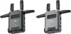 Видеосендер DJI SDR Transmission Combo