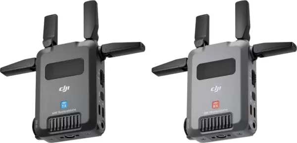 Видеосендер DJI SDR Transmission Combo