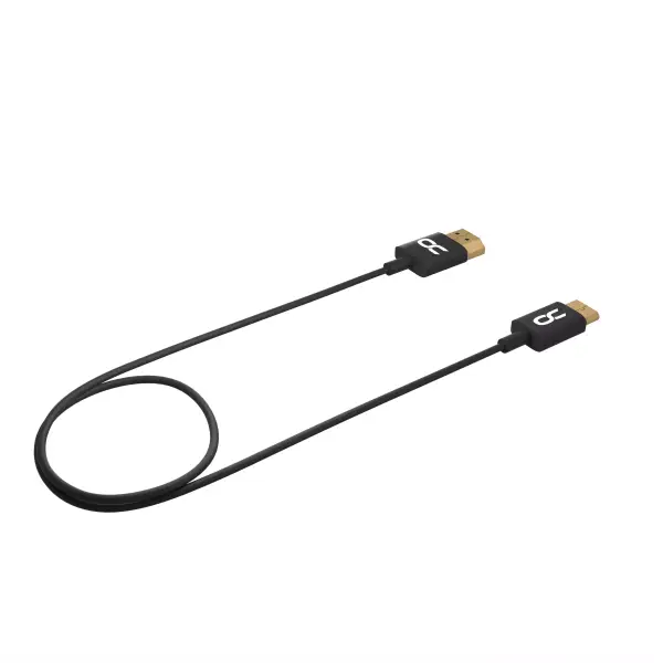 OneCine HDMI - mini HDMI