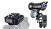 Трансмиттер Godox X1TS TTL