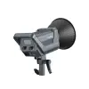 Свет SmallRig RC120B COB Light 3615