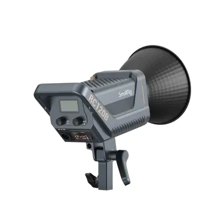 Свет SmallRig RC120B COB Light 3615