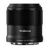 Объектив Yongnuo YN35mm F2Z для Nikon Z