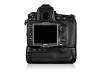 Батарейная ручка Pixel Vertax D12 для Nikon D800