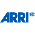 Быстросъемные площадки ARRI