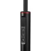 Насадки и крепления осветителя SmallRig RM 01B 6225