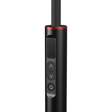 Насадки и крепления осветителя SmallRig RM 01B 6225