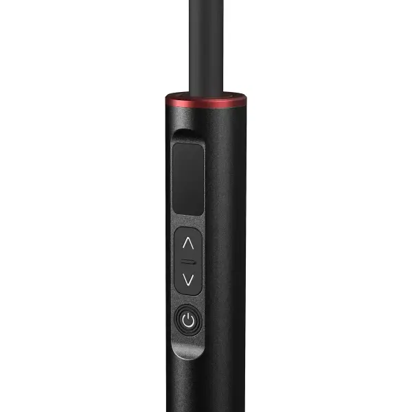 Насадки и крепления осветителя SmallRig RM 01B 6225