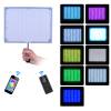 Светодиодный свет Yongnuo YN600RGB 5500K