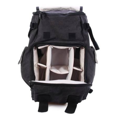 Рюкзак Caden M5