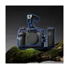 Клетка SmallRig 6704 Advanced на камере Sony A7R VI