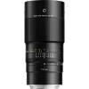 Объектив TTartisan 100 мм F2.8 macro 2X Full Frame для Nikon Z