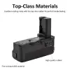 Батарейный блок Kingma VG-C3EM для Sony A9, A7III, A7RIII