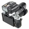 Трансмиттер Godox X1TO TTL для Olympus Panasonic