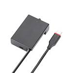 Kingma LP-E8 питание от USB-С для Canon Kingma LP-E8 питание от USB-С для Canon