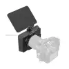Компендиум с регулируемым зажимом и комплектом VND SmallRig 4411