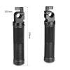 Ручки SmallRig Black Basic Handle V2 with 15mm Rod Clamp (2шт) 1626