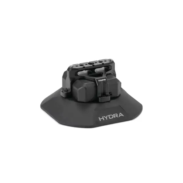 Присоска электронная Tilta Hydra Electronic Suction Cup NATO (4.5″)