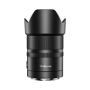 Объектив Yongnuo YN33mm F1.4Z DA DSM WL PRO