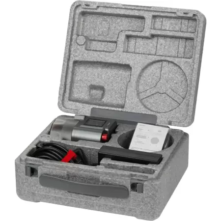 Комлпектация