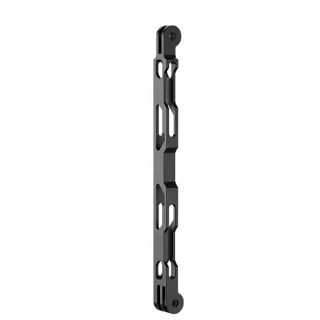 Telesin TE-AEA-001 aluminum extension arm