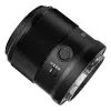 Объектив Yongnuo YN35mm F2Z для Nikon Z
