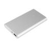 Внешний аккумулятор Xiaomi Mi Power Bank 2 10000 mAh