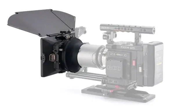 Компендиум Tilta Mirage Pro Matte Box VND Kit