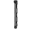 Telesin TE-AEA-001 aluminum extension arm