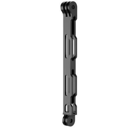Telesin TE-AEA-001 aluminum extension arm