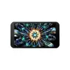 Монитор Bewsview Blade 5 Pro