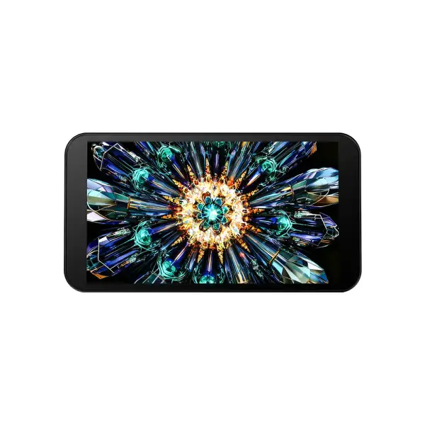 Монитор Bewsview Blade 5 Pro